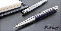 Шарикова ручка S.T. Dupont 405701