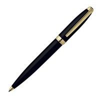 Кулькова ручка S.T. Dupont 455274