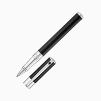 Ручка капілярна S.T. Dupont D-INITIAL 262200