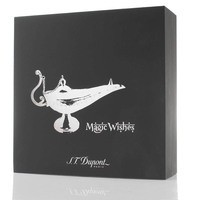 Запальничка S.T. Dupont Limited Magic Wishes 16023
