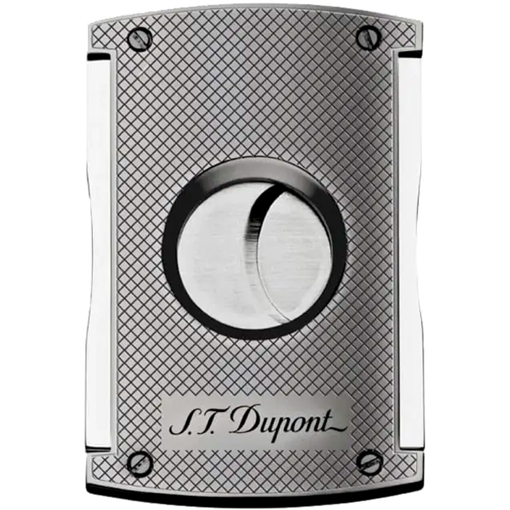Гільйотина для сигар S.T. Dupont Maxijet 003257