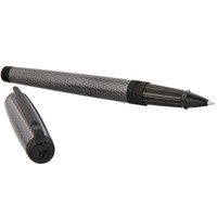 Ручка капілярна S.T. Dupont Line D чорна 412002L