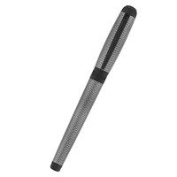 Ручка капілярна S.T. Dupont Line D чорна 412002L